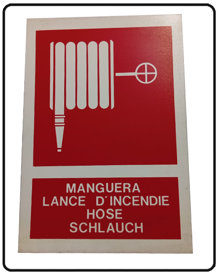 Emergència 2