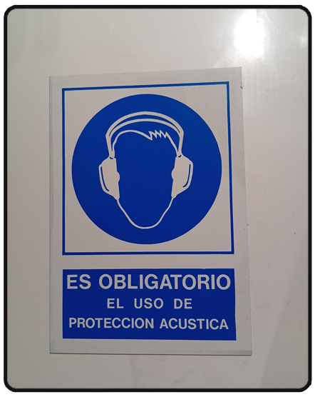Emergència 4