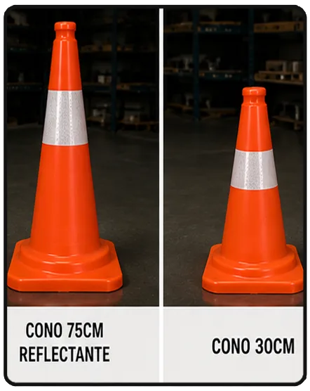 Cons 1