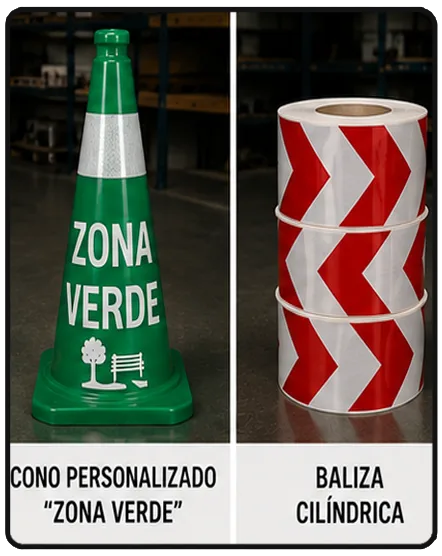 Cons 2