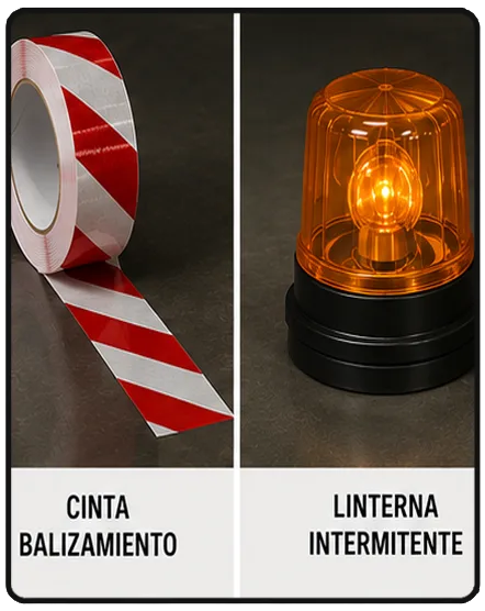 Cons 4