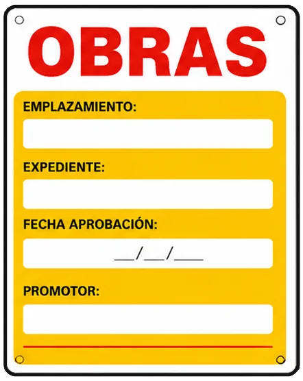 Licencias 1