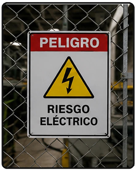 Risc laboral 2