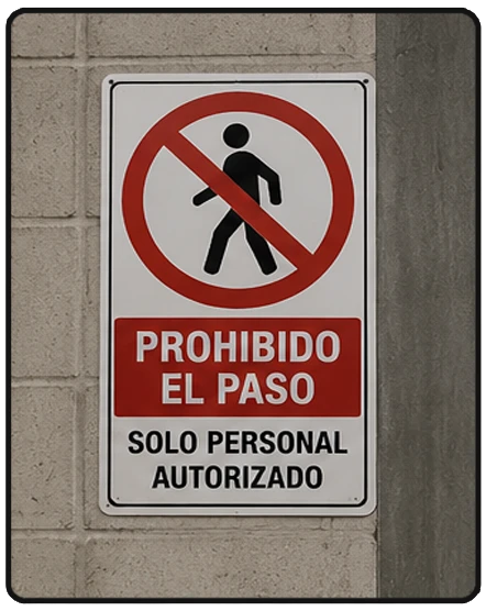 Risc laboral 3